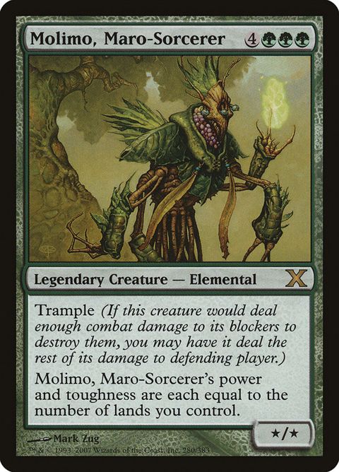 280-molimomarosorcerer
