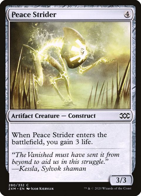 280-peacestrider