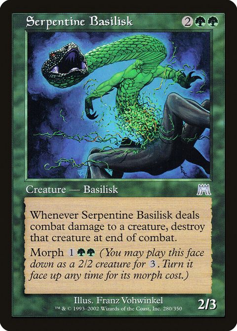 280-serpentinebasilisk