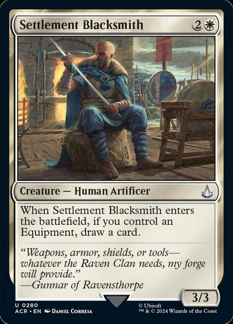 280-settlementblacksmith