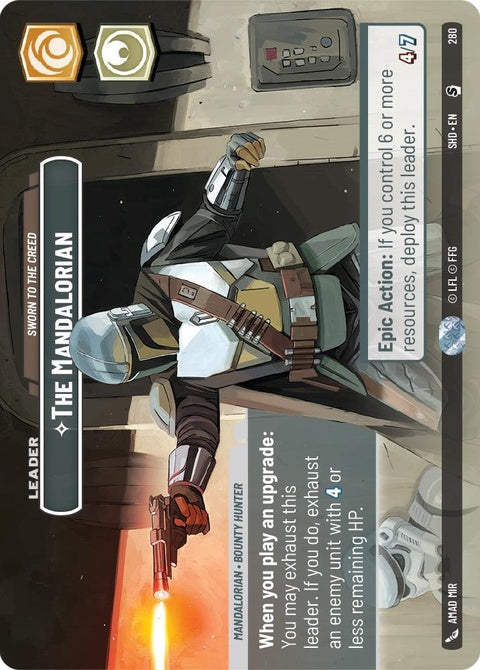 280-themandalorian-sworntothecreed