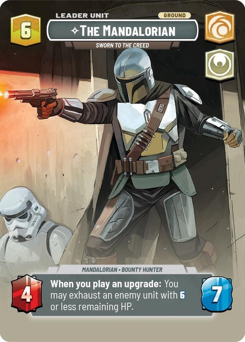 280-themandalorian-sworntothecreed