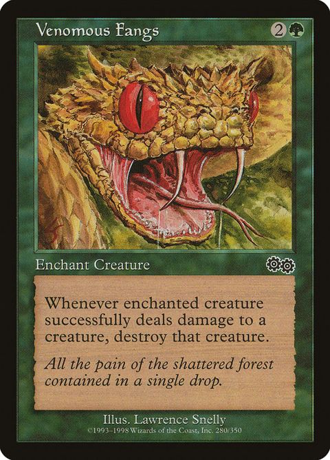280-venomousfangs