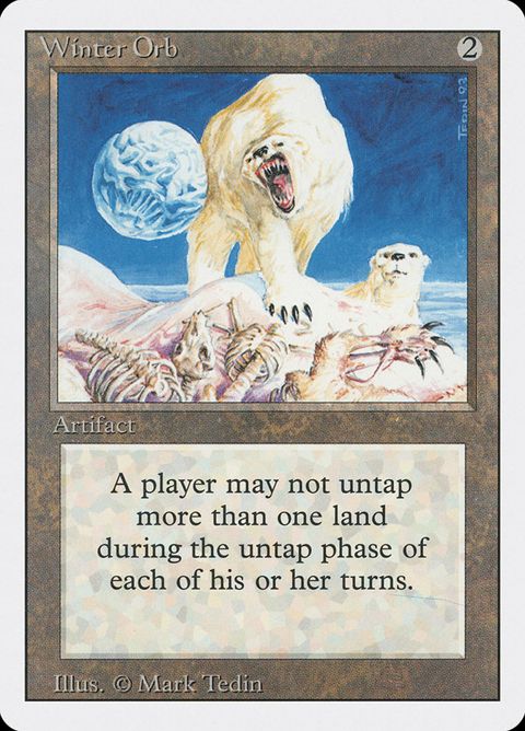 280-winterorb