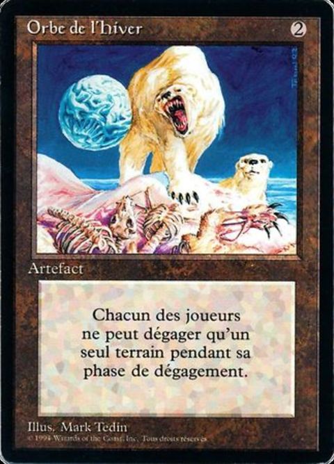 280-winterorb
