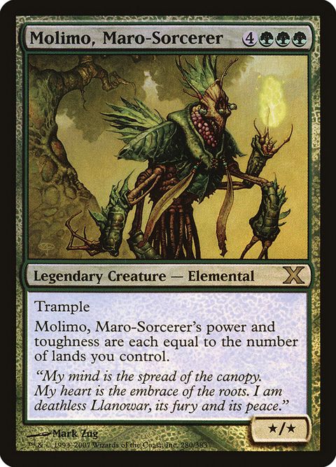 280★-molimomarosorcerer