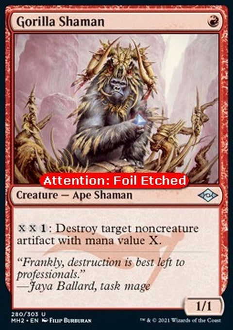 280e-gorillashaman