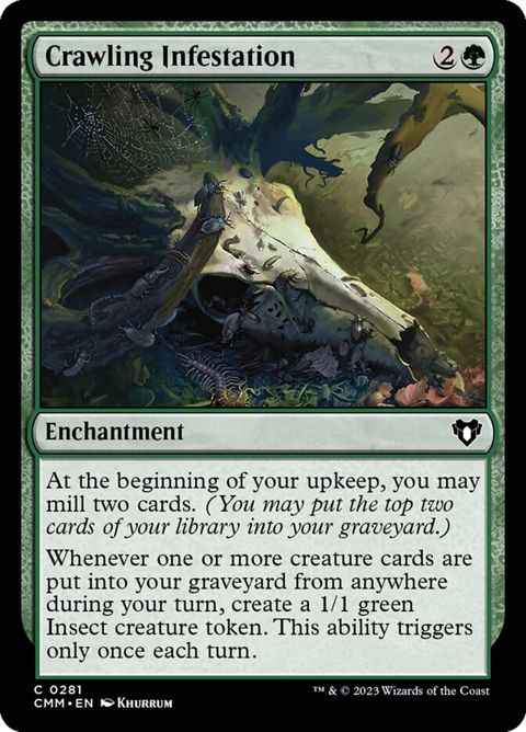 281-crawlinginfestation