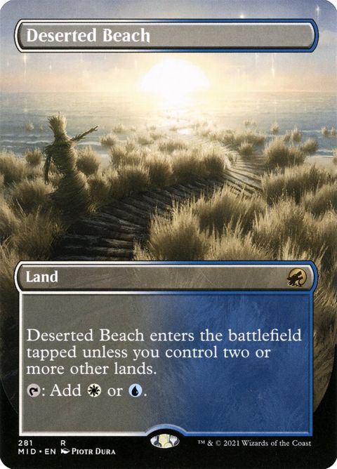 281-desertedbeach