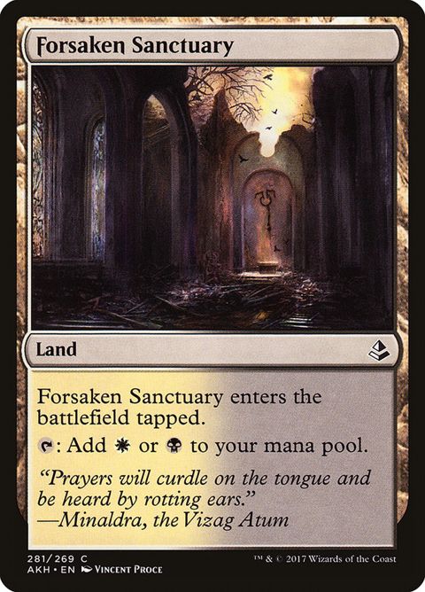 281-forsakensanctuary
