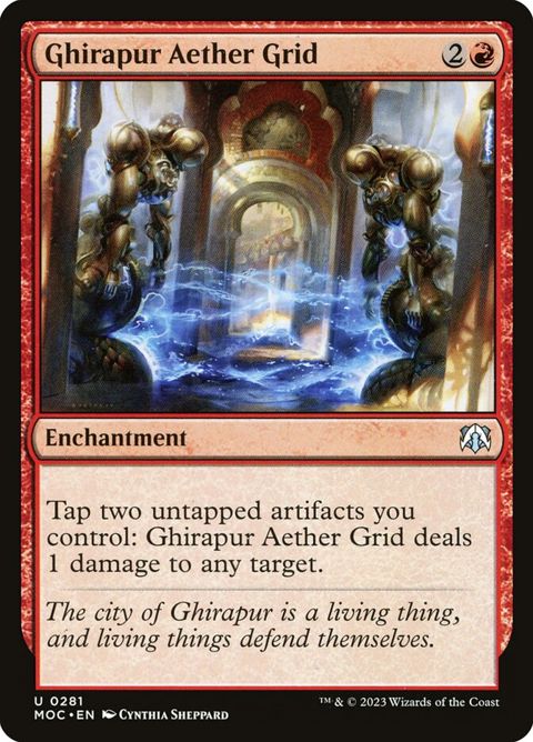281-ghirapuraethergrid