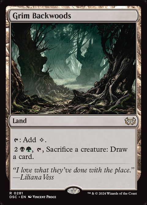 281-grimbackwoods