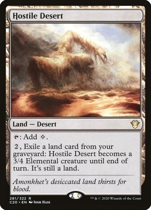 281-hostiledesert