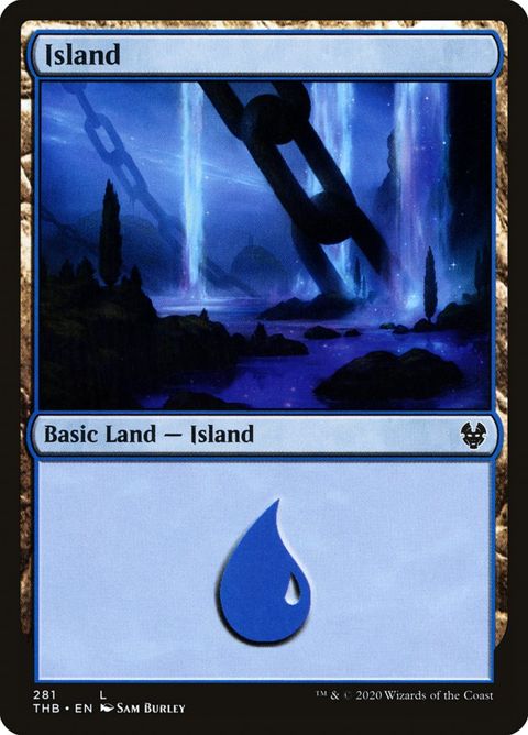 281-island