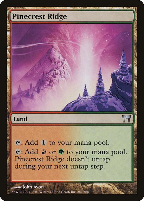 281-pinecrestridge