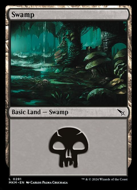 281-swamp