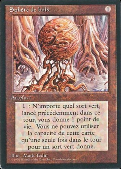 281-woodensphere