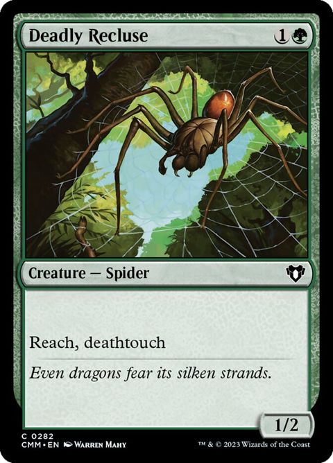 282-deadlyrecluse
