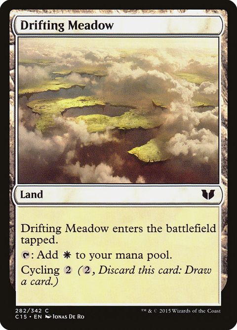 282-driftingmeadow