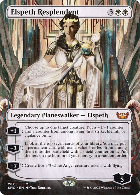 282-elspethresplendent