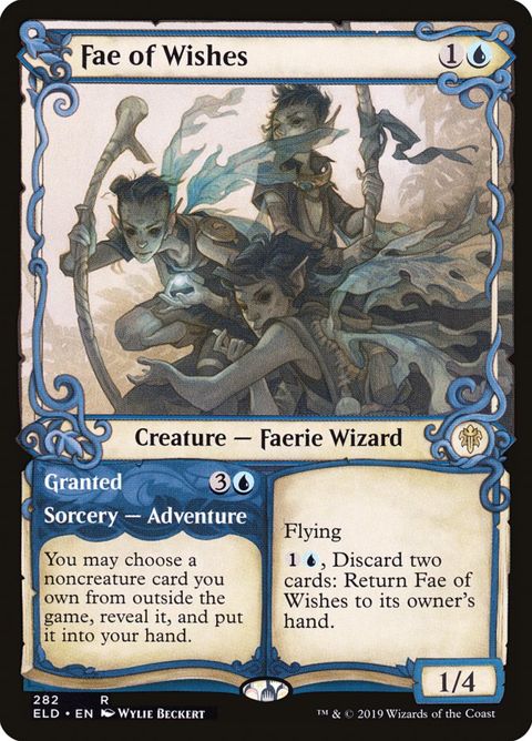 282-faeofwishesgranted