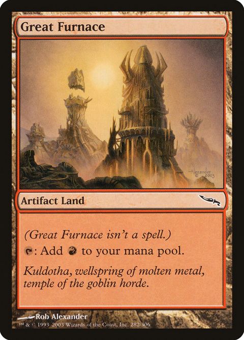 282-greatfurnace