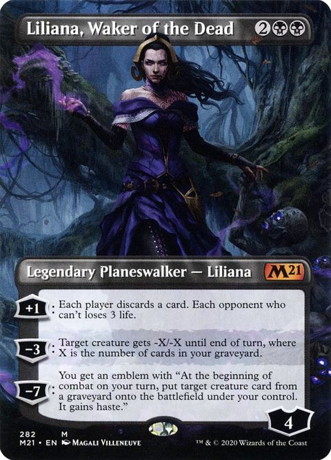 282-lilianawakerofthedead