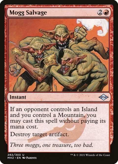 282-moggsalvage