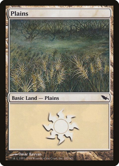 282-plains