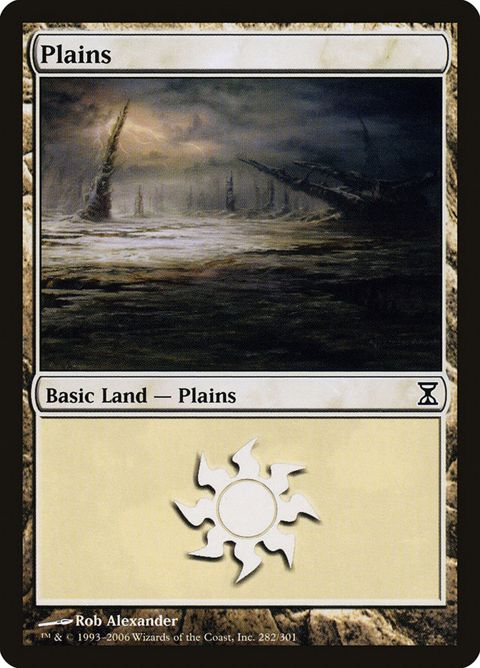 282-plains