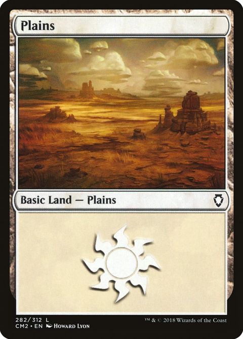 282-plains