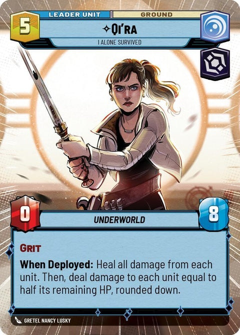 282-qira-ialonesurvived