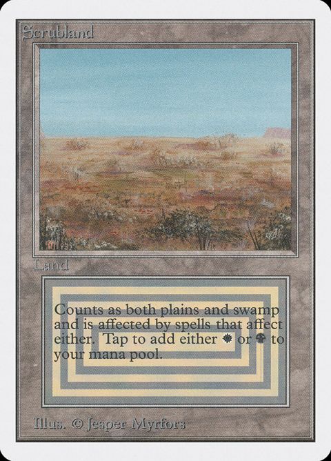 282-scrubland