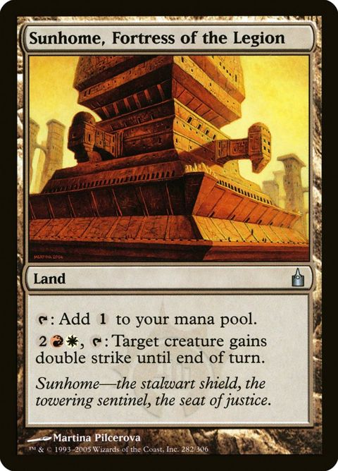 282-sunhomefortressofthelegion