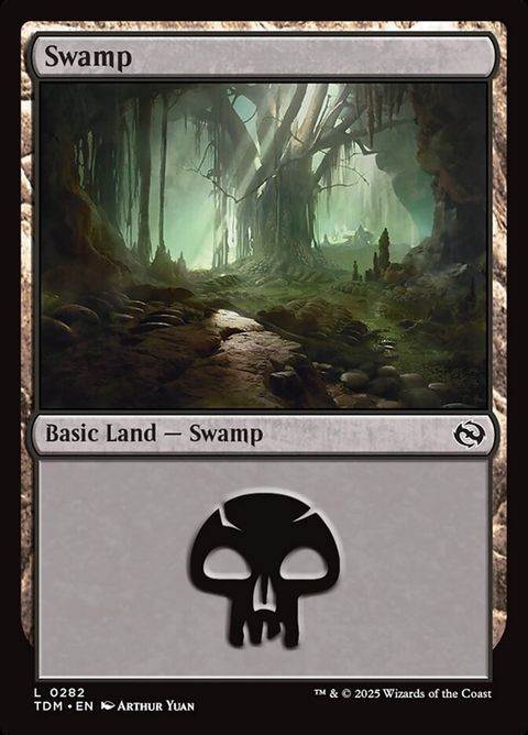 282-swamp