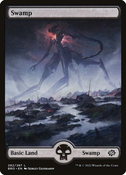 282-swamp