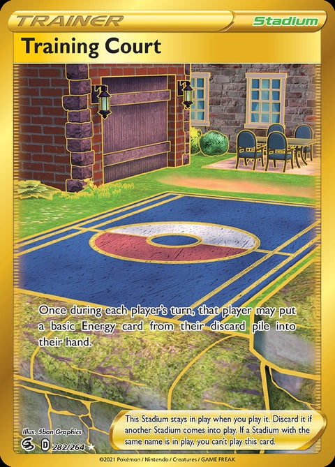 282-trainingcourt
