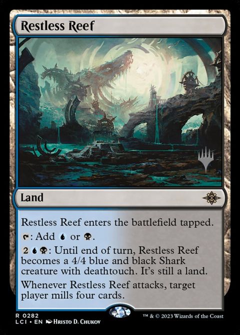 282p-restlessreef