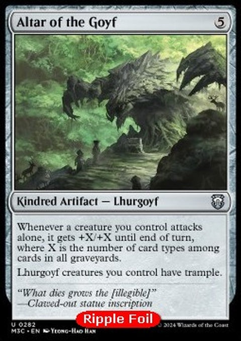 282r-altarofthegoyf