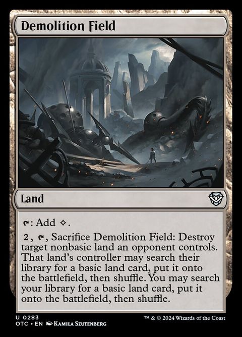 283-demolitionfield