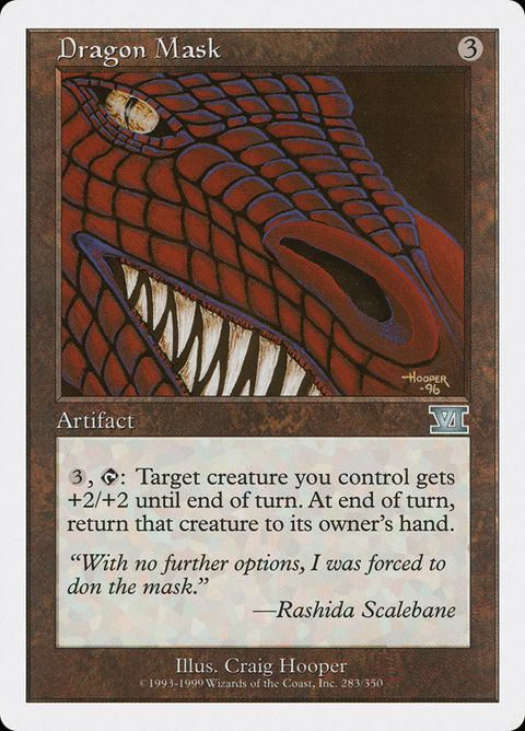 283-dragonmask