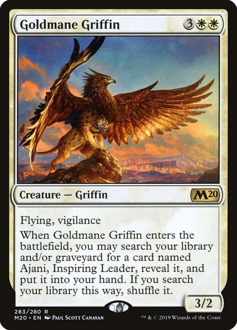 283-goldmanegriffin