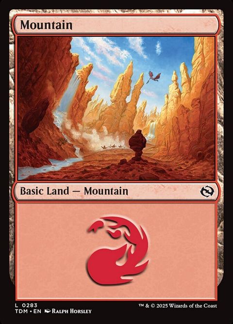 283-mountain