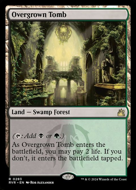 283-overgrowntomb