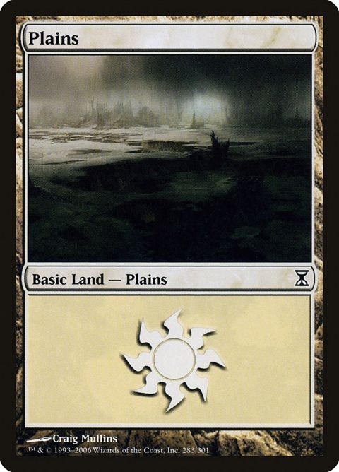 283-plains