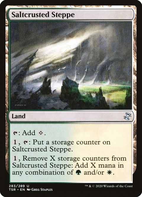 283-saltcrustedsteppe