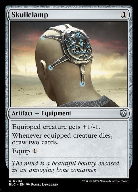 283-skullclamp