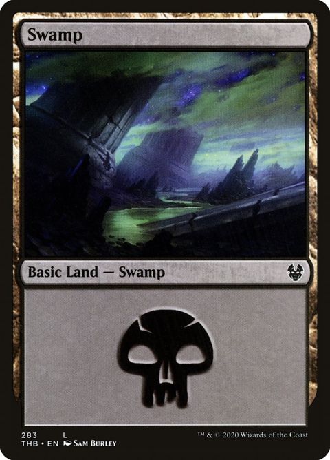 283-swamp