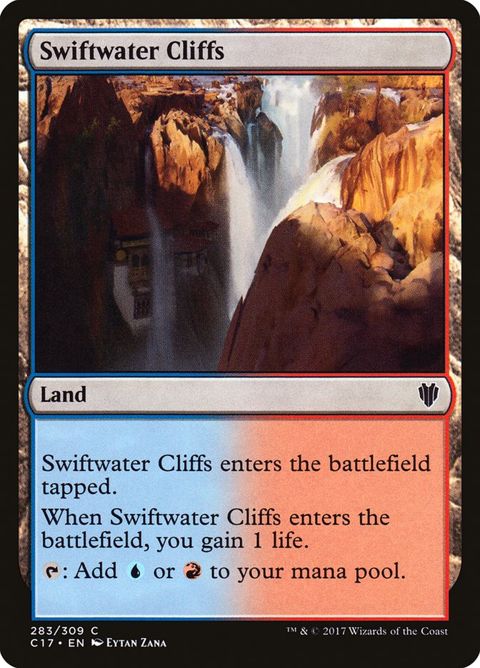 283-swiftwatercliffs