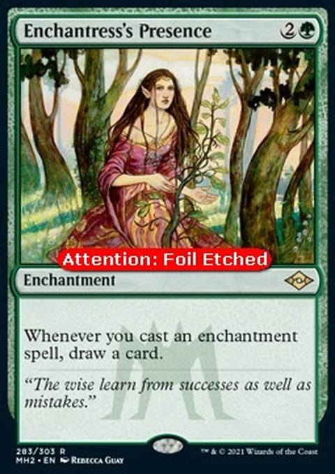283e-enchantressspresence